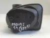 Skoda Fabia I 1.4 MPI PRZEPUSTNICA 047133062D
