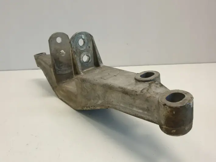 Porsche Boxster 986 ŁAPA SILNIKA Mocowanie