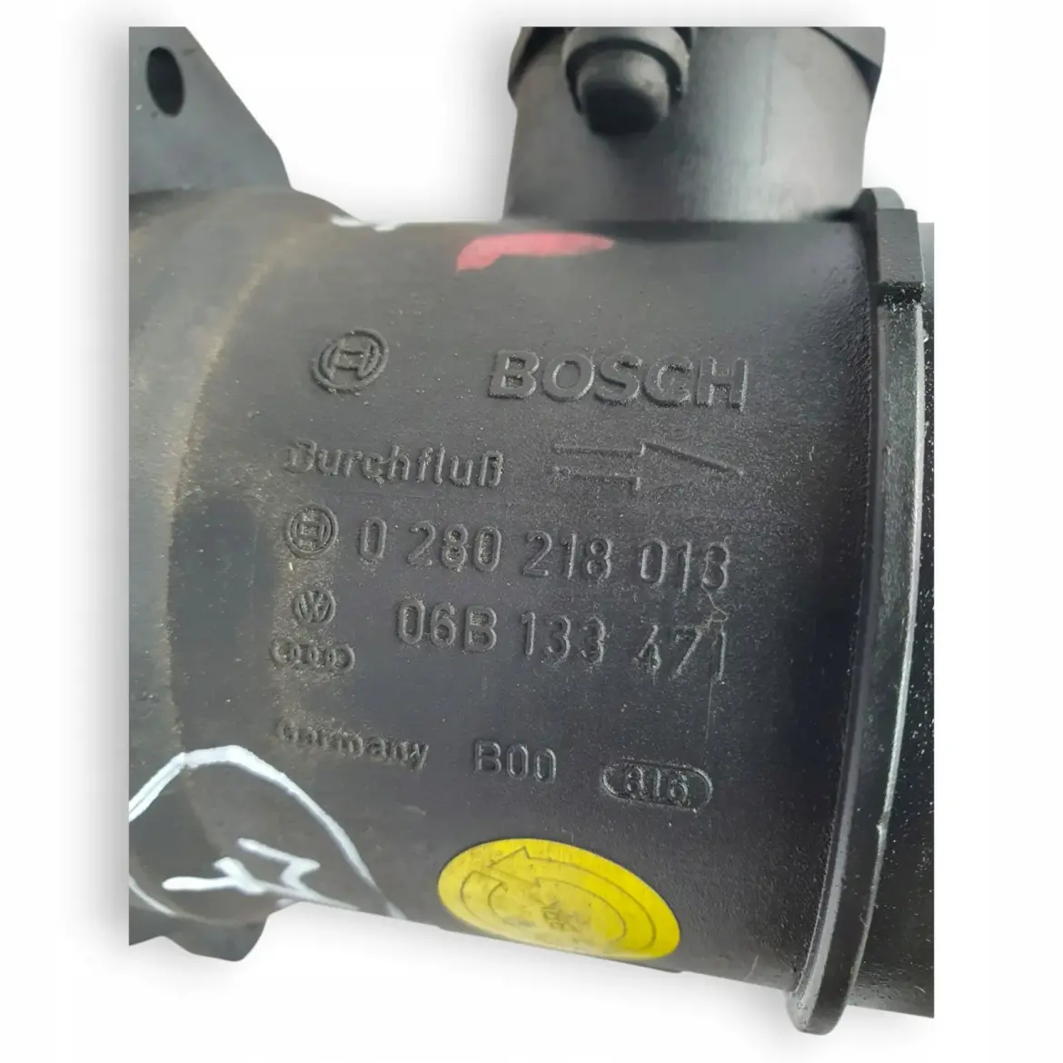 769ed3431d08ec0bc291781f2159f700