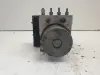 cae7f14ad5df377538b197f2c098b720