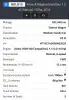 SILNIK KOMPL Renault Kangoo II 1.5 DCI 110KM udokumentowane 187tyś K9K636