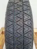 Opel Astra J Zafira C KOŁO DOJAZDOWE dojazdówka 115/70 R16 5x110 2160140