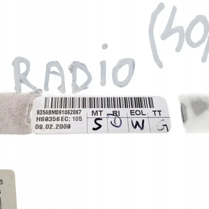3c81417e6cd3c99fd228b6ec337c0f1d