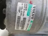 0cb858d7e4c7edf661978e0b3fbfe6aa