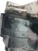 4ff309213c7a5da696b42d11007fece8