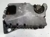 VW Golf IV 2.3 V5 MISKA OLEJOWA oleju 066103603M