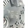 104022ed161af9b45146509cca9cd486