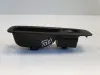 Renault Megane IV PRAWY TYLNY PANEL STEROWNIA SZYBĄ szyb tył 829507746R