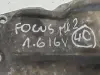 4394d8af87a69f3f344e493023b4376a