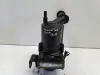 Peugeot 307 Citroen C4 ELEKTRYCZNA POMPA WSPOMAGANIA J5097809 J5097809+F