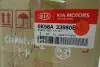 Kia Carnival I 2.9 CRDI PRZEDNI ZACISK HAMULCOWY