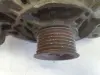 Ford C-MAX 1.6 16V ALTERNATOR 98AB10300GJ