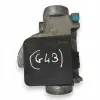ddf59914abd65bf5f6de95a9ded6cc80