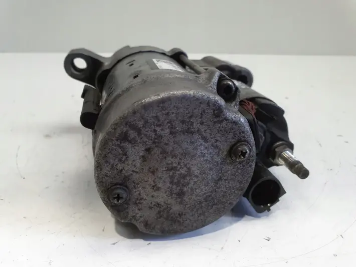 Audi A6 C7 2.0 TDI ROZRUSZNIK denso 03L911024B 428000-7882