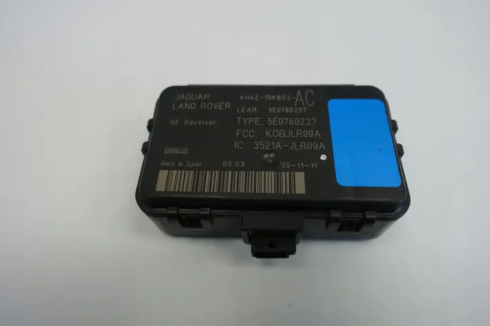 83daca7837a973d3ada0884d5fdf332c