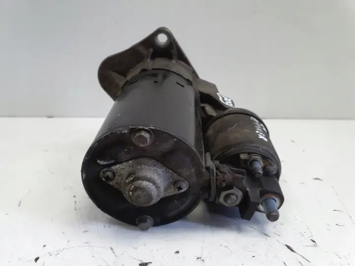 Opel Corsa D 1.4 16V ROZRUSZNIK bosch 0001107522