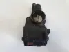 Renault Clio II 1.2 8V PRZEPUSTNICA 00013101