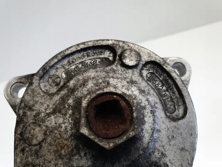 a25463d4b07f45096224a207789ec28a