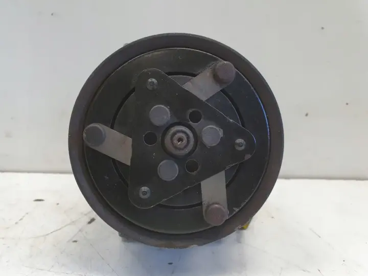 c0ba172ddceffdcdef1c455bc0032e9d