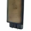 676cf49c4e3dc952d1a2d81e9d67bce8
