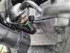 SILNIK PRAWDZIWY Nissan Qashqai 1.6 16V wersja na 4 wtryski HR16 HR16DE