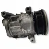 42daf96d18039b77303593a57e79b4d5