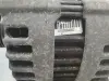 f702620e44adad8910fd55bc88c90496