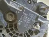 Opel Meriva A 1.6 16V ALTERNATOR 0124425020 ZJ 100A