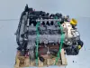 8cb9d156c92fde312adcb4c396ae00e5