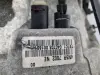 ebcea04102af973ce88dd3019d20fcb2