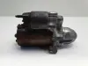 Mini Cooper D R60 1.6 D ROZRUSZNIK bosch N47C16A