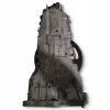 ab5a9e4ac8abb78ef891ba4276fb0f19