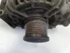 Mercedes Vito W639 2.2 CDI ALTERNATOR 0124425077 bosch 120A