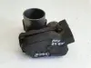 VW Fox 1.4 8V PRZEPUSTNICA 03C133062B