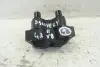 1c22ed69850c137c12d57779c32ef483