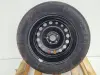 Ford Transit Connect II KOŁO ZAPASOWE Zapas felga 205/60 R16 KT1C-1015-BB