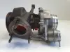 Volvo V40 II 2.0 D D2 TURBOSPRĘŻARKA turbo 31380130