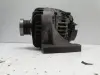 Volvo V70 II 2.4 T ALTERNATOR bosch 0124525014