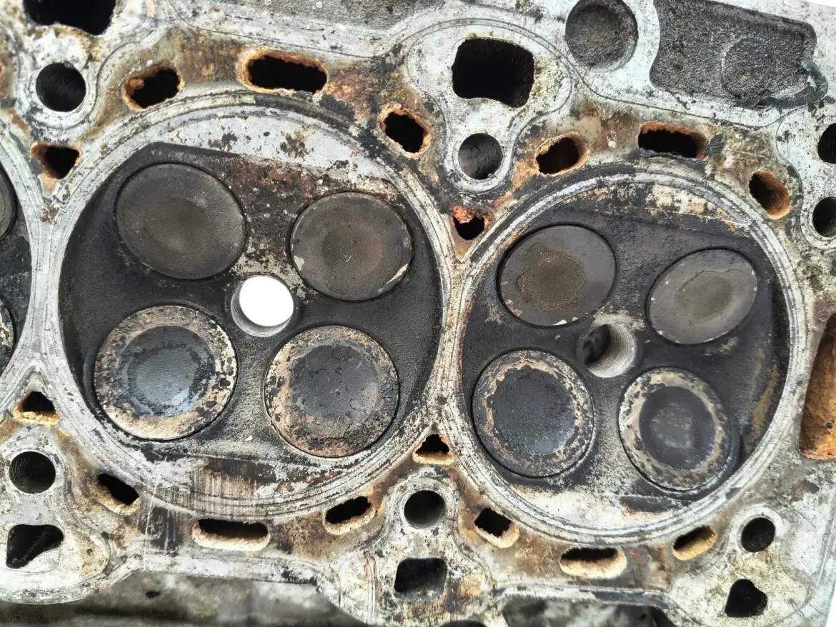 dcc3b547dd1d7cf7c7352a6576a03d95
