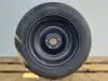Ford C-Max Focus Mk2 II KOŁO DOJAZDOWE dojazdówka 125/85 R16 5x108 1S71MH