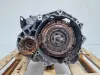VW Polo V Seat Ibiza IV Skoda Fabia III 1.6 TDI SKRZYNIA BIEGÓW DSG MLM