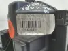 eae30a5c8aef73718d66fdbb8a509564