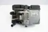 ac6724a71ab1ce8e17771e46983caa70
