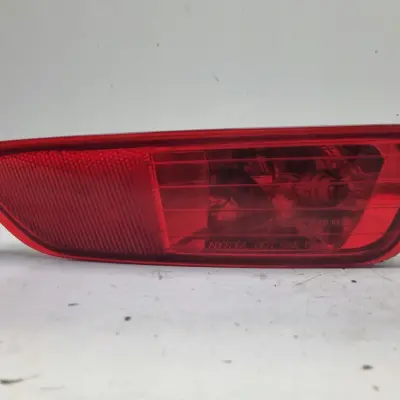 Volvo XC60 LAMPA PRZECIWMGIELNA ŚWIATŁO PRZECIWMGIELNE 89075245