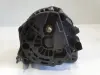 VW Bora Golf IV 1.9 TDI ALTERNATOR 0124325001 038903023L 90A