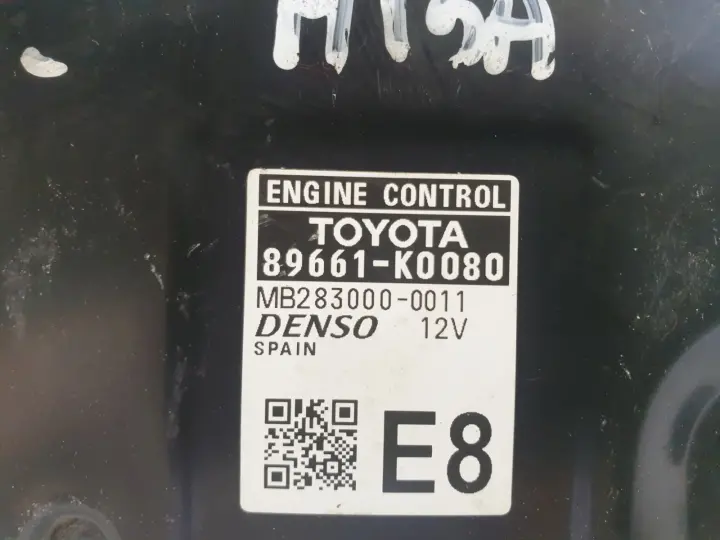 18849c0ae8e2a5d813e8b0b4ac4680fe