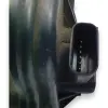 c40d8988567b567cda0913f83fa433cc