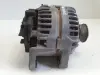 Opel Zafira B 1.8 16V ALTERNATOR bosch 0124425005 120A