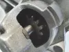 Dacia Sandero 0.9 TCe ROZRUSZNIK 233000557R