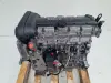 SILNIK PO REGENERACJI Volvo S60 2.5 T TURBO 2x fazy B5254T B5254T2